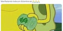 memes-en-navidad-2-3