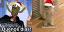 memes-en-navidad-2