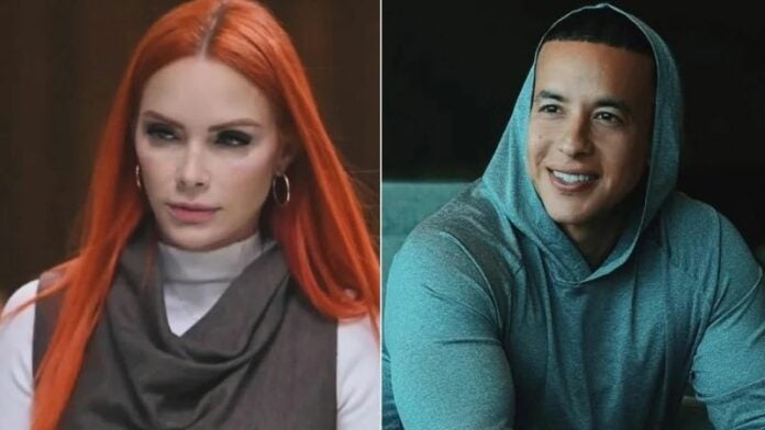 Exesposa de Daddy Yankee rompe el silencio tras su divorcio y acuerdo legal