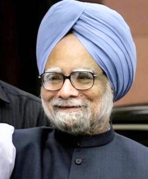 Muere Manmohan Singh, el hombre que transformó la economía de India