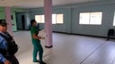 muere-bebne-en-la-ceiba-pro-supuesta-negligencia-medica-1