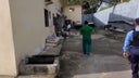 muere-bebne-en-la-ceiba-pro-supuesta-negligencia-medica-2
