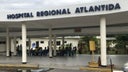 muere-bebne-en-la-ceiba-pro-supuesta-negligencia-medica-3