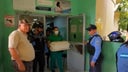 muere-bebne-en-la-ceiba-pro-supuesta-negligencia-medica