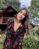 nahomy-rodriguez-3