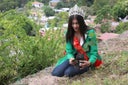nahomy-rodriguez-4