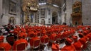 nuevos-cardenales-iglesia-catolica