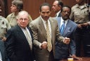 oj-s-3