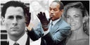 oj-simpson