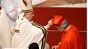 ordenacion-nuevos-cardenales