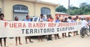 organizacion-fraternal-negra-hondurena-ofraneh