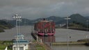 panama-1