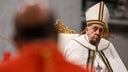 papa-francisco-1-2
