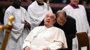 papa-francisco-golpe-menton