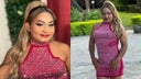 paty-burgos