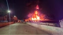 pavoroso-incendio-americas