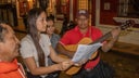 posada-navidena-copan-4