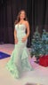 presentadoras-hondurenas-navidad-6