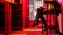 prostitucion-en-belgica