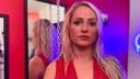 prostitucion-en-belgica-2-5