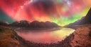 sky-fire-tom-rae