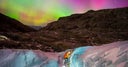 sky-and-ice-henry-frakes