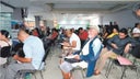 solo-167-maestros-se-beneficiaran-tras-fallo-de-la-csj-2
