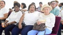 solo-167-maestros-se-beneficiaran-tras-fallo-de-la-csj