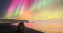 the-red-aurora-wall-vincenzo-mazza