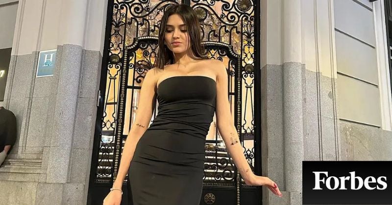 Soy La Oruga novio