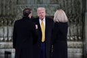 trump-14