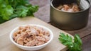 valor-nutricional-del-atun-2