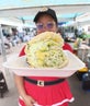 venezolana-en-tegus