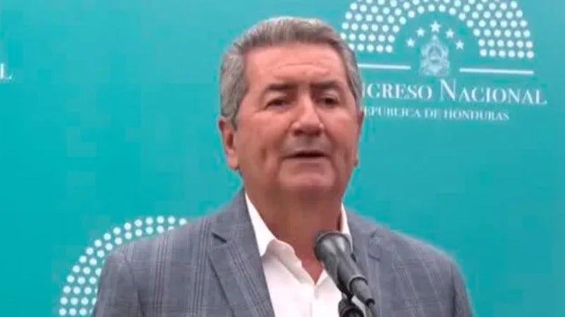 Víctor Sabillón