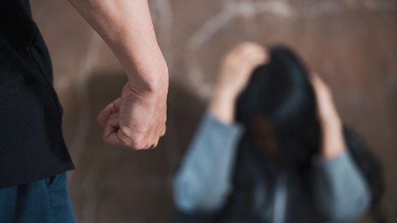 Agresores de mujeres quedan libres tras ser detenidos en Honduras: defensora