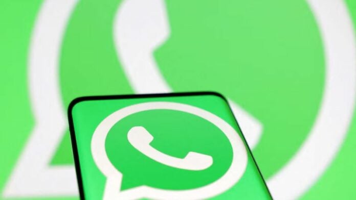 acelerar videos en WhatsApp