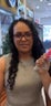 whatsapp-image-2024-12-17-at-11-07-09-am