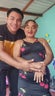 whatsapp-image-2024-12-21-at-15-11-01-1