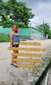 whatsapp-image-2024-12-21-at-15-11-01-2