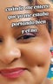 whatsapp-image-2024-12-21-at-15-11-02