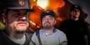 yotuber-de-sinaloa-2