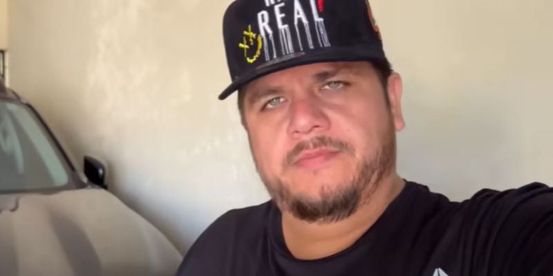 Disputa entre “Chapitos” y “Mayitos” deja tres youtubers muertos en Sinaloa