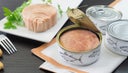 tuna-with-breadstick-and-can