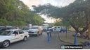 calles-cerradas-tgu