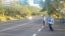 calles-cerradas-en-tgu-hoy