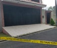 casa45