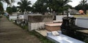 cementerio-5