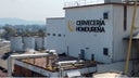 cerveceria-2