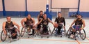 deporte1-2