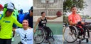 deporte10-1-2